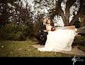 Edmonton Wedding Photographers directory image 6