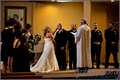 Edmonton Wedding Photographers directory image 1
