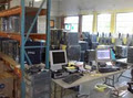 Electro Computer Warehouse image 2
