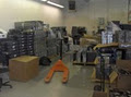 Electro Computer Warehouse image 3