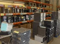 Electro Computer Warehouse image 4