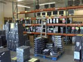 Electro Computer Warehouse image 1