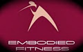 Embodied Fitness- Personal Training image 2
