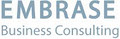 Embrase image 2