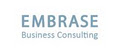 Embrase logo
