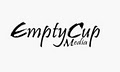 Empty Cup Media image 2