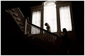 Engaging Images - Toronto Wedding Photographers image 3