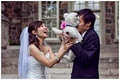 Engaging Images - Toronto Wedding Photographers image 4