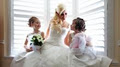 Engaging Images - Toronto Wedding Photographers image 5