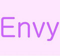 Envy Cake image 1