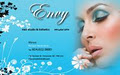 Envy Hair Studio And Esthetics image 1