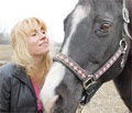 Equine Facilitated Therapy Centre image 1