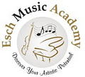 Esch Music Academy image 1