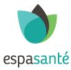 Espasanté - clinique de perte de poids image 1