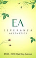 Esperanza Aesthetics image 3