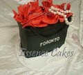 Essence Cakes image 2