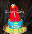 Essence Cakes image 3