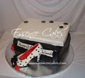 Essence Cakes image 4