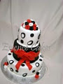 Essence Cakes image 6