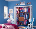 Essential Space - Closet & Organization Systems image 6