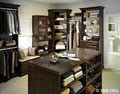 Essential Space - Closet & Organization Systems image 1