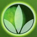 Essential Wellness Group, Herballife logo