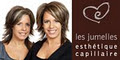 Esthétique Capillaire Les Jumelles image 1
