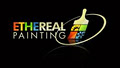 Ethereal Painting logo