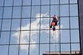 Europe Window Cleaners image 1