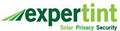 ExperTint logo