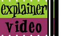 Explainer Video logo