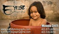 Eye:58 Photography image 1