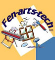 Fen-Arts-Tech inc. image 3
