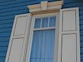 Fenestration Plus Inc image 3