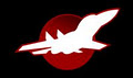 Fighter Jet Studios logo