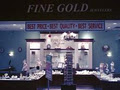 Fine Gold Jewellers image 2