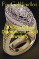 Fine Gold Jewellers image 4