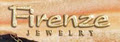 Firenze Canada logo