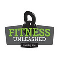 Fitness Unleashed Training Inc. image 3