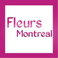 Fleurs Montreal image 1