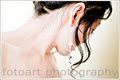 Fotoart Photography image 2