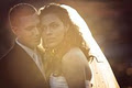 Fotoimpressions Toronto Wedding Photography image 3