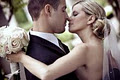 Fotoimpressions Toronto Wedding Photography logo
