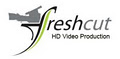 Fresh Cut HD Video Production image 4