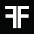 Fusion Photography logo