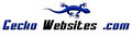 Gecko Websites image 1