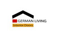 German Living logo
