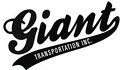 Giant Transportation Inc. image 5