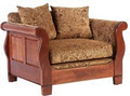 Global Design Upholstery Inc image 2