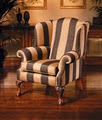 Global Design Upholstery Inc image 3